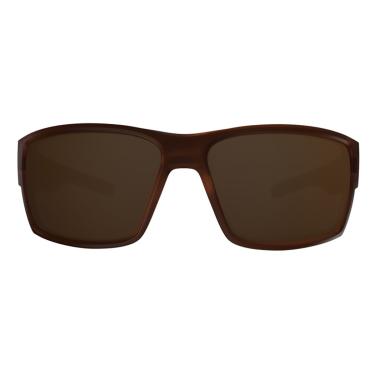 Imagem de Óculos de Sol HB Narrabeen II Masculino-Masculino