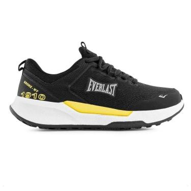 Imagem de TENIS EVERLAST SOLO-Unissex