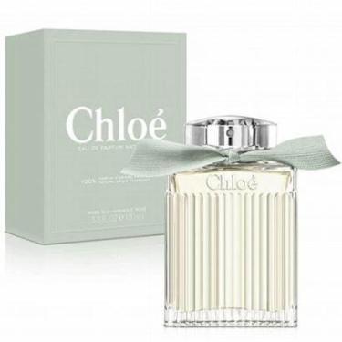 Imagem de CHLOÉ NATURELLE EAU DE PARFUM 100ML PERFUME FEMININO-Feminino