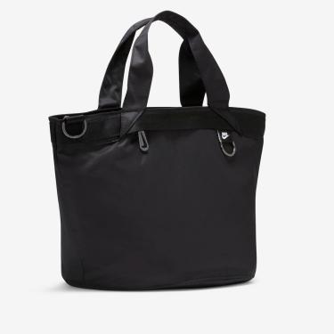 Imagem de Bolsa Nike Sportswear Futura Luxe Feminina-Feminino