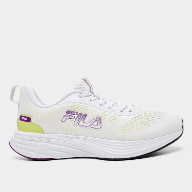 Imagem de Tênis Fila Stride Feminino-Feminino