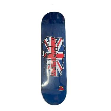 Imagem de Shape Toy Machine Maple Rowley Old Glory 8.5-Masculino