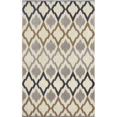 Imagem de Tapete Para Sala Classe A Splendor 1,00x1,60 São Carlos