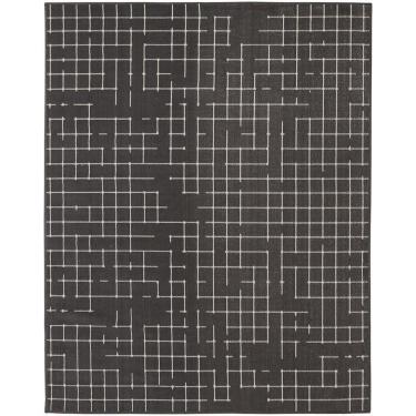 Imagem de Tapete Para Sala Cotton Game Ii 2,00x2,50 São Carlos