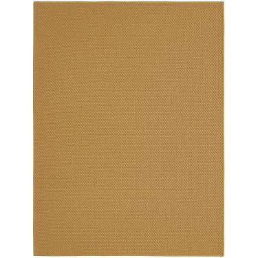 Imagem de Tapete Para Sala Julia Trama 0,50x2,00 São Carlos