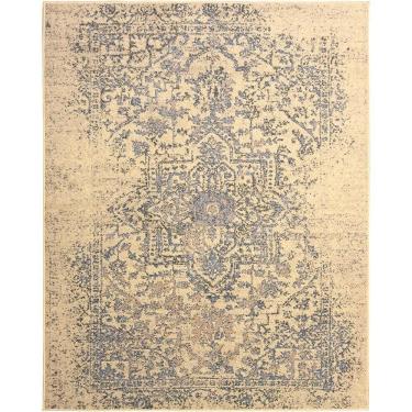 Imagem de Tapete Para Sala Herat Export Dama 2,00X3,00 São Carlos