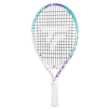 Imagem de Raquete de Tênis Infantil Tecnifibre Tempo 19-Unissex
