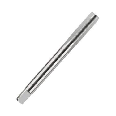 Imagem de Macho De Roscar Métrico HSS Com Rosca Direita E Canais Retos M2.2 a M1