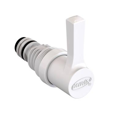 Imagem de Reparo para Torneira 1/4 de Volta Veneza e Ándria Durín 