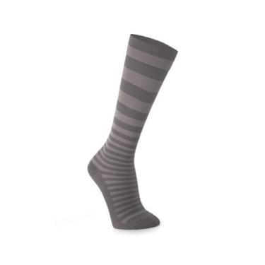 Imagem de Meia Panturrilha 3/4 15-20 Mmhg PF Hobby - Sigvaris