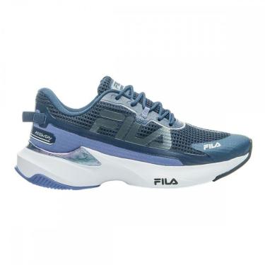 Imagem de Tenis Fila Recovery 6374 Feminino-Feminino