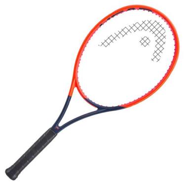 Imagem de Raquete de Tênis Head Radical MP 2023 Encordoada, L3