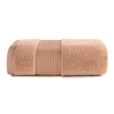 Imagem de Toalha De Banhão Altenburg Vogue Dusty Coral