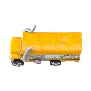 Imagem de Brinquedos Disney Pixar Carros 2 3, Modelo De Carro Em Metal Diecast L