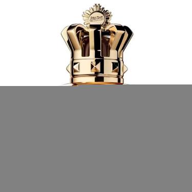 Imagem de Perfume Scandal Absolu Parfum Jean Paul Gaultier Masculino 100ml
