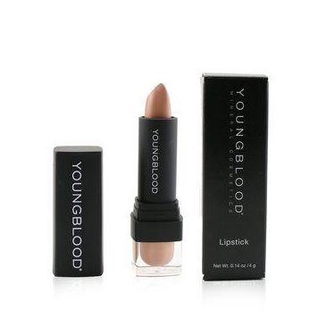 Imagem de Batom Youngblood Mineral Creme Smolder