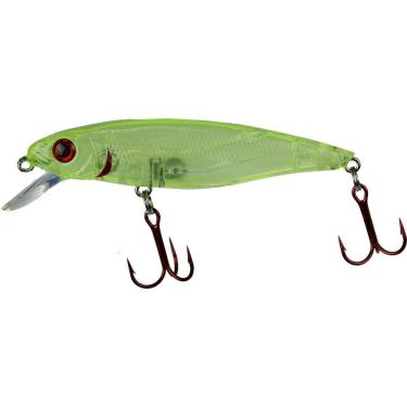 Imagem de Isca Artificial Fish Hungry SR 75F - Sumax Cor 82-Unissex