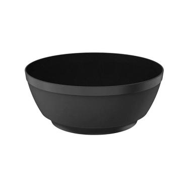 Imagem de Saladeira luna Ou 3,5L Linha Servir