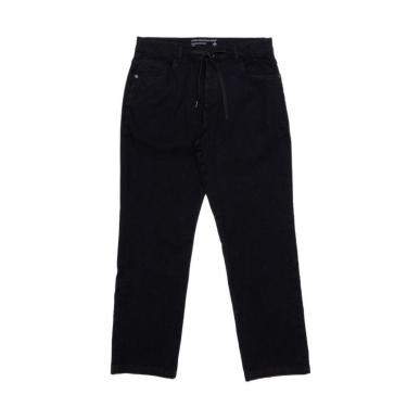 Imagem de Calça Jeans Blackout Denin- LRG-Masculino