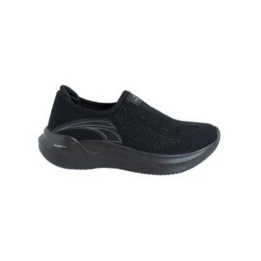 Imagem de Tênis Slip On Kolosh Esportivo Feminino-Feminino