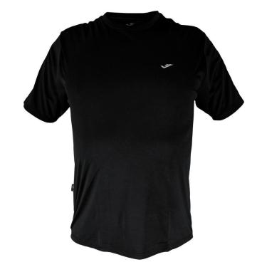 Imagem de Camiseta Plus Size Masculina Elite Dry Line Oficial-Masculino