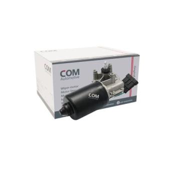 Imagem de Motor Limpador 12v Novo F006b20067 - COM Automotive
