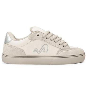 Imagem de Tênis Tesla Flow Unissex-Unissex