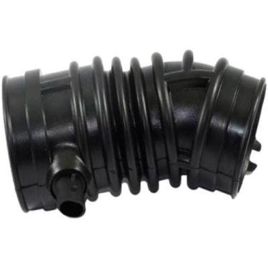 Imagem de Mangueira do filtro de ar Chevrolet Prisma 2006 a 2008 - MG MANGUEIRAS