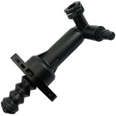 Imagem de Cilindro Escravo - A3 2003 A 2010 / Gol G5 2008 A 2010 / Gol G6 2008 A