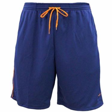 Imagem de Calção Elite Comfort-Masculino