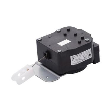 Imagem de Atuador de Freio 110V para Máquina de Lavar - W11428263 - Brastemp, 11