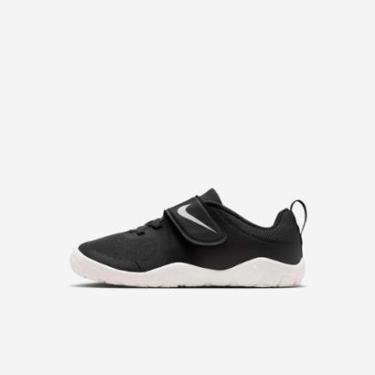 Imagem de Tênis Nike Swoosh 1 Infantil-Unissex