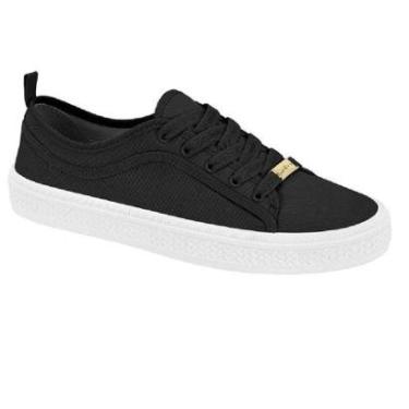 Imagem de TENIS MOLECA REF 5840.102.18923 FEMININO-Feminino