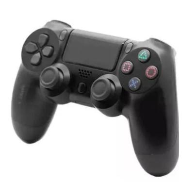 Imagem de Controle Sem Fio compatível - controlecompativ