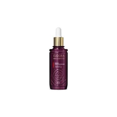 Imagem de Sérum Uniformizador Neo Dermo pele Mista 30ml - Eudora