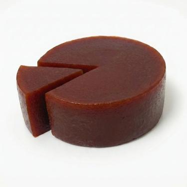 Imagem de Geleia De Mocoto Mineira Sobremesa Doce Tradicional Top 500g