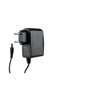 Imagem de Fonte Chaveada 12,8v Intelbras EF 1202 2ah, 12,8 Vdc
