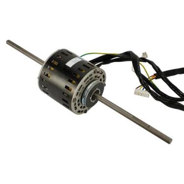 Imagem de Motor Evaporadora Piso Teto 60 E 80.000 Btus Elgin