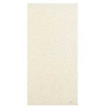 Imagem de Toalha Rosto Liz 48x80cm Buddemeyer