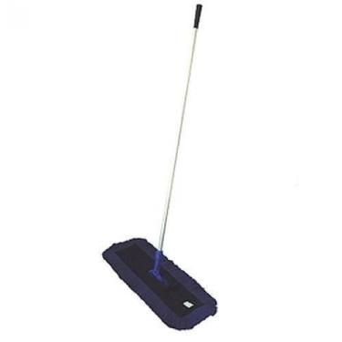 Imagem de Conjunto mop pó 40 cm - CJ40P Profi - Bralimpia