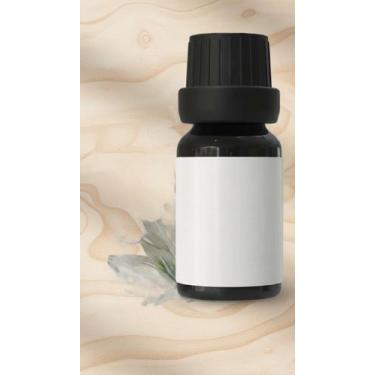 Imagem de Óleo Essencial Lavanda 10ml Relaxante Calmante - Congratulations Store