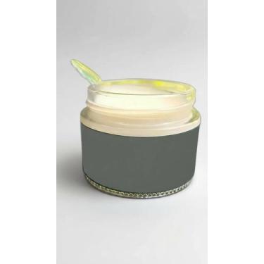 Imagem de Desodorante Natural 50g - Congratulations Store