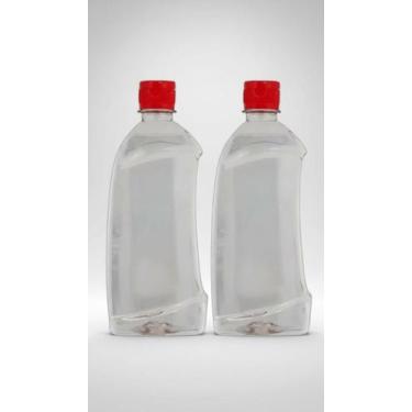 Imagem de Removedor Multiuso Sem Cheiro 500ml 2 Unid. - Congratulations Store