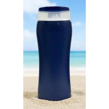 Imagem de Protetor Solar FPS 60 200ml Hidratante Antioxidante - Congratulations 
