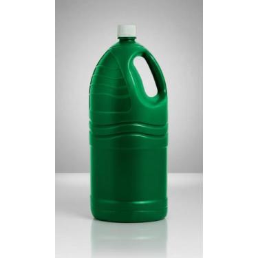 Imagem de Água Sanitária Desinfetante 5L - Congratulations Store