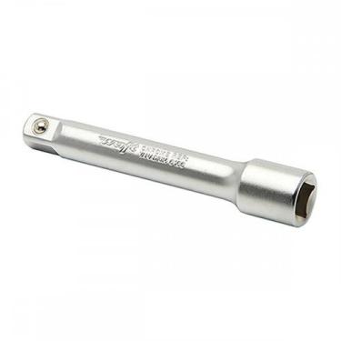 Imagem de Extensao P/Soq Cromado-V 3/8X3 Waft 6365