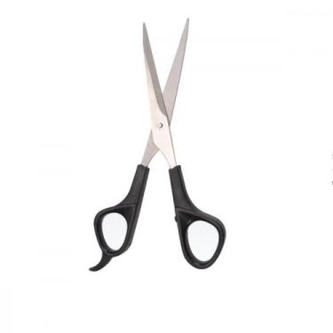Imagem de Tesoura Cabelo Brasfort 7E'' 7621