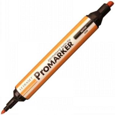 Imagem de Marcador Artistico Promarker O538 Apricot - Winsor & Newton