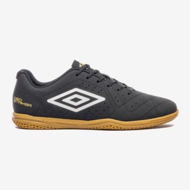 Imagem de Chuteira Futsal Umbro Neo Striker Ii, 40