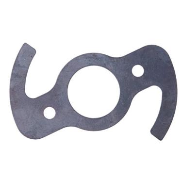 Imagem de Bosch Peças 2609110801 Arruela